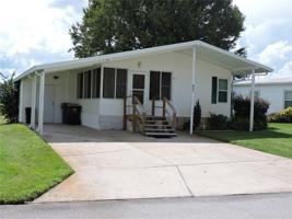 8701 BREEZE HILL