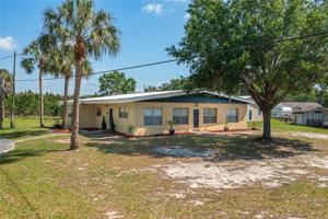 1150 WARD LOOP