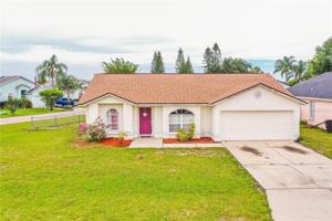 430 SAINT ANNS