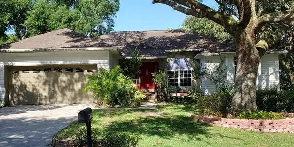 5763 SCOTT LAKE HILLS