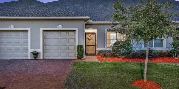 2907 TRADITIONS S