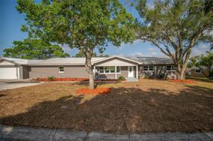 1173 YARNELL