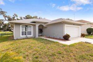 144 LAKE DAISY