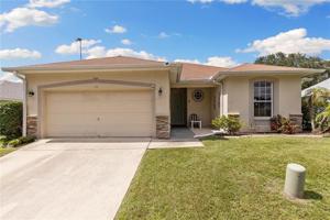 142 LAKE DAISY