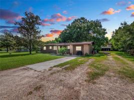 319 22ND SW