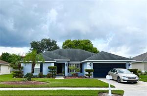 1127 LAKE PLACE