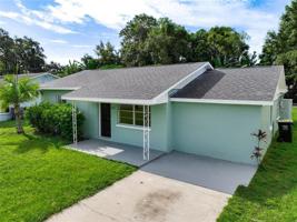 2219 LAKEVIEW
