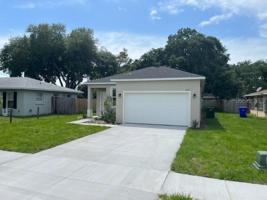 1203 TEXAS
