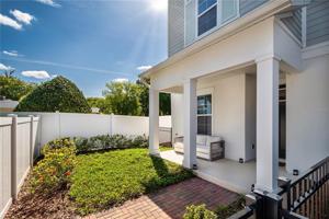 119 CONCORD