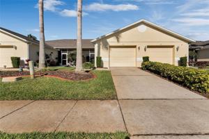 112 CLUB VILLAS