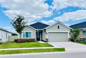 2924 MARLBERRY