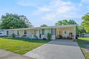 1710 WAYCROSS