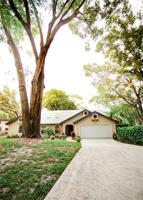 1151 WOODLAND