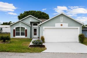 50989 HIGHWAY 27