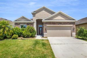 2856 MOONSTONE