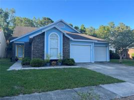 7761 FOX KNOLL
