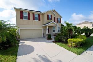 3415 JULIUS ESTATES