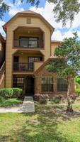 345 LAKEPOINTE