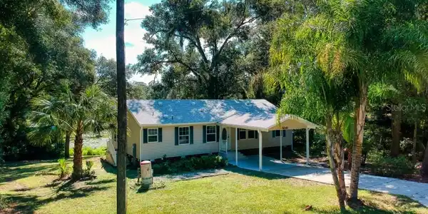 5841 164TH