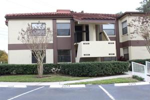 3273 WESTRIDGE