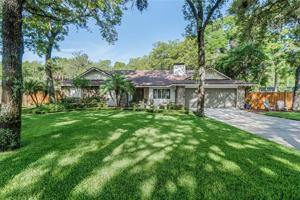211 RIDGEWOOD