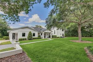 366 ALBERTA DRIVE
