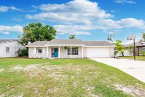 1041 HEMINGWAY