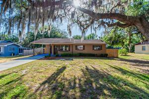 270 ITASCA