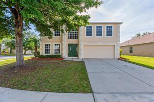 5863 ROYAL HILLS