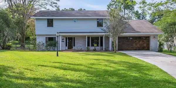 1631 LAKEWOOD S