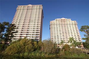 13415 BLUE HERON BEACH