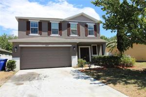 4829 GRASSY KNOLL