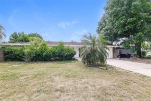 7114 CANE HILLS