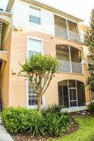 6166 STEVENSON