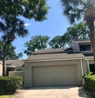 7914 SANDPOINT