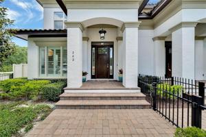 242 LYMAN