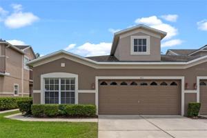 461 CRUZ BAY
