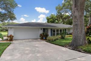 1317 DRUID ISLE ROAD
