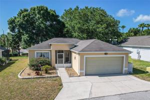 50989 HIGHWAY 27 L0T 291