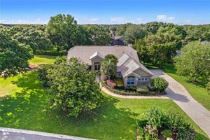 11359 WILLOW GARDENS