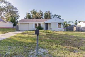 2518 DUMAS