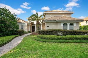1720 GLENWICK