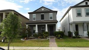 15060 WILLOW ARBOR