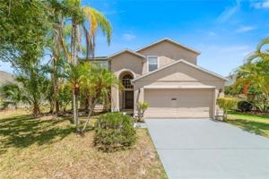 209 STRATHMORE