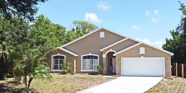 5909 LONG PEAK