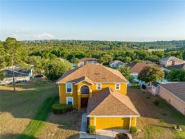 1040 FOX TRAIL