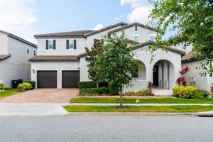 9573 MEADOW HUNT