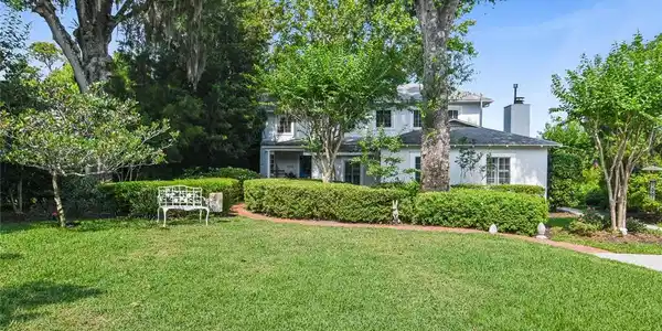 313 SYLVAN