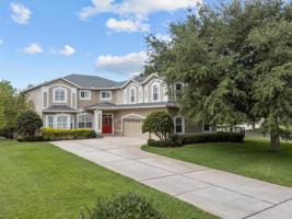 4823 LAKES EDGE