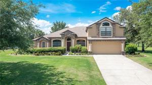 24226 MILFORD
